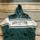 item listed by g_n_j