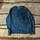 item listed by g_n_j