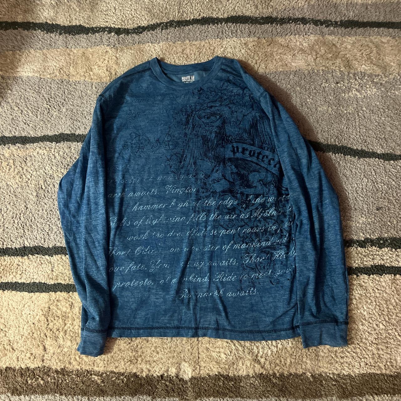 item listed by g_n_j
