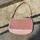 item listed by g_n_j