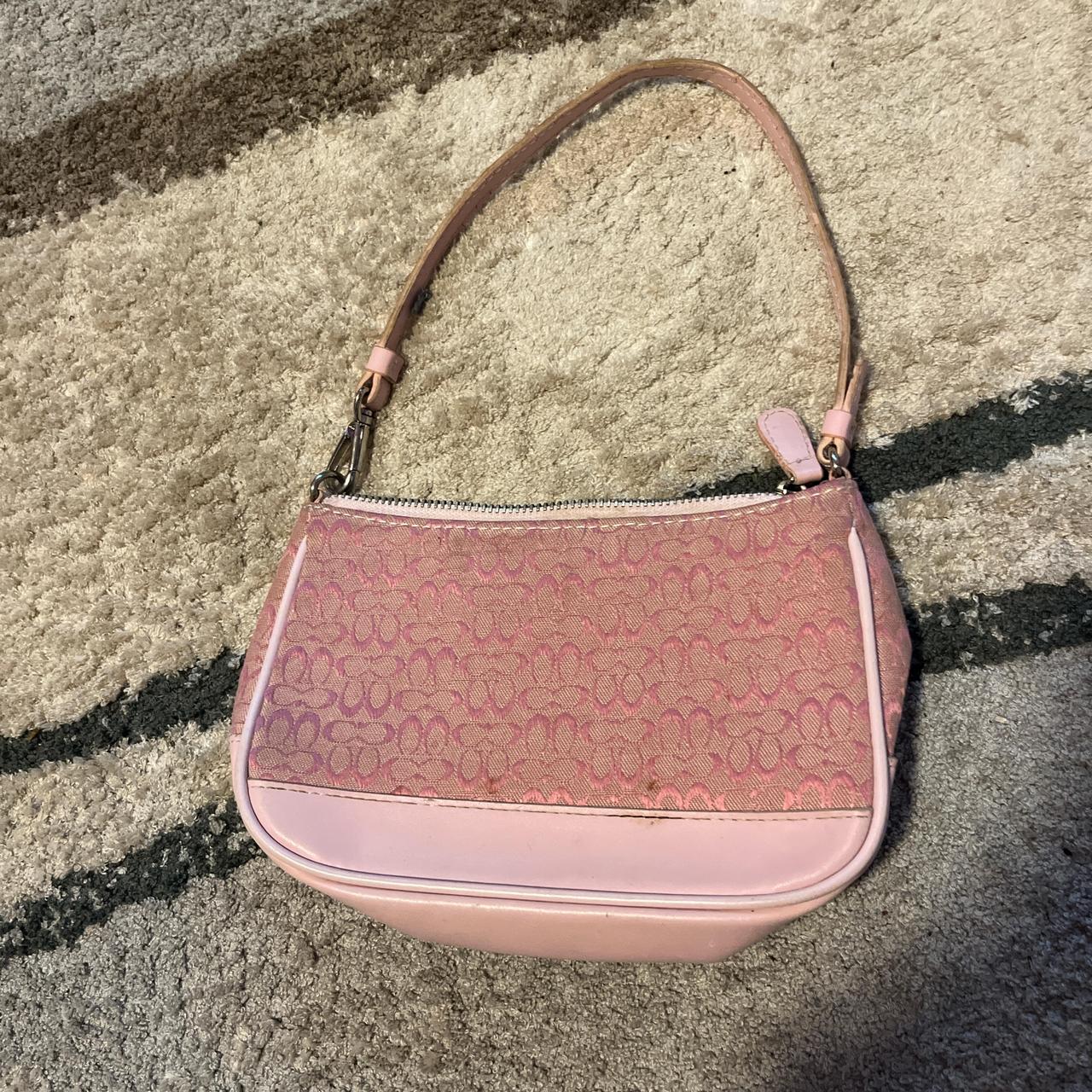 item listed by g_n_j