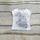 item listed by g_n_j