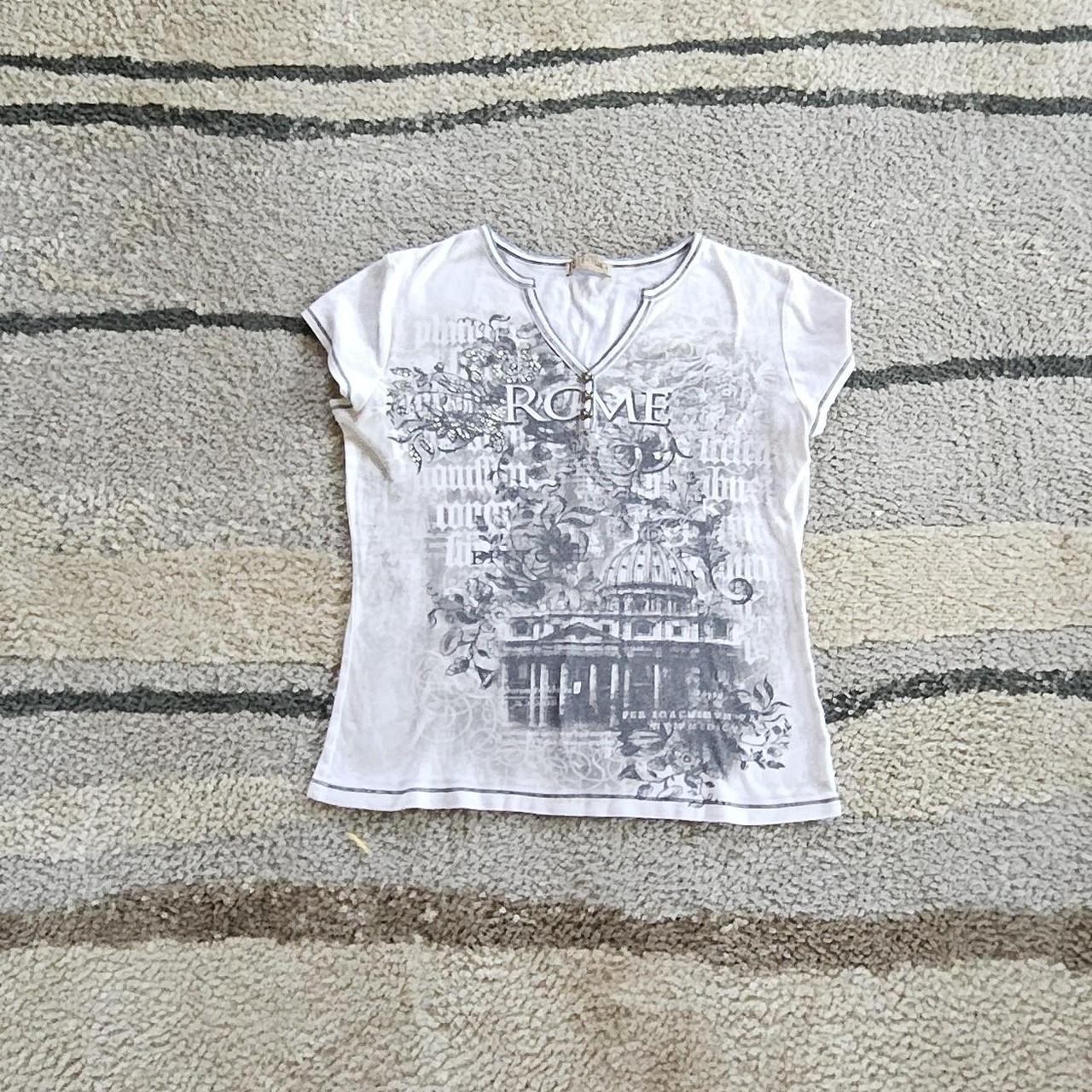 item listed by g_n_j