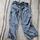 item listed by g_n_j