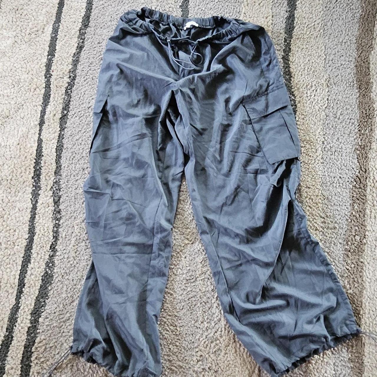 item listed by g_n_j