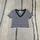item listed by g_n_j