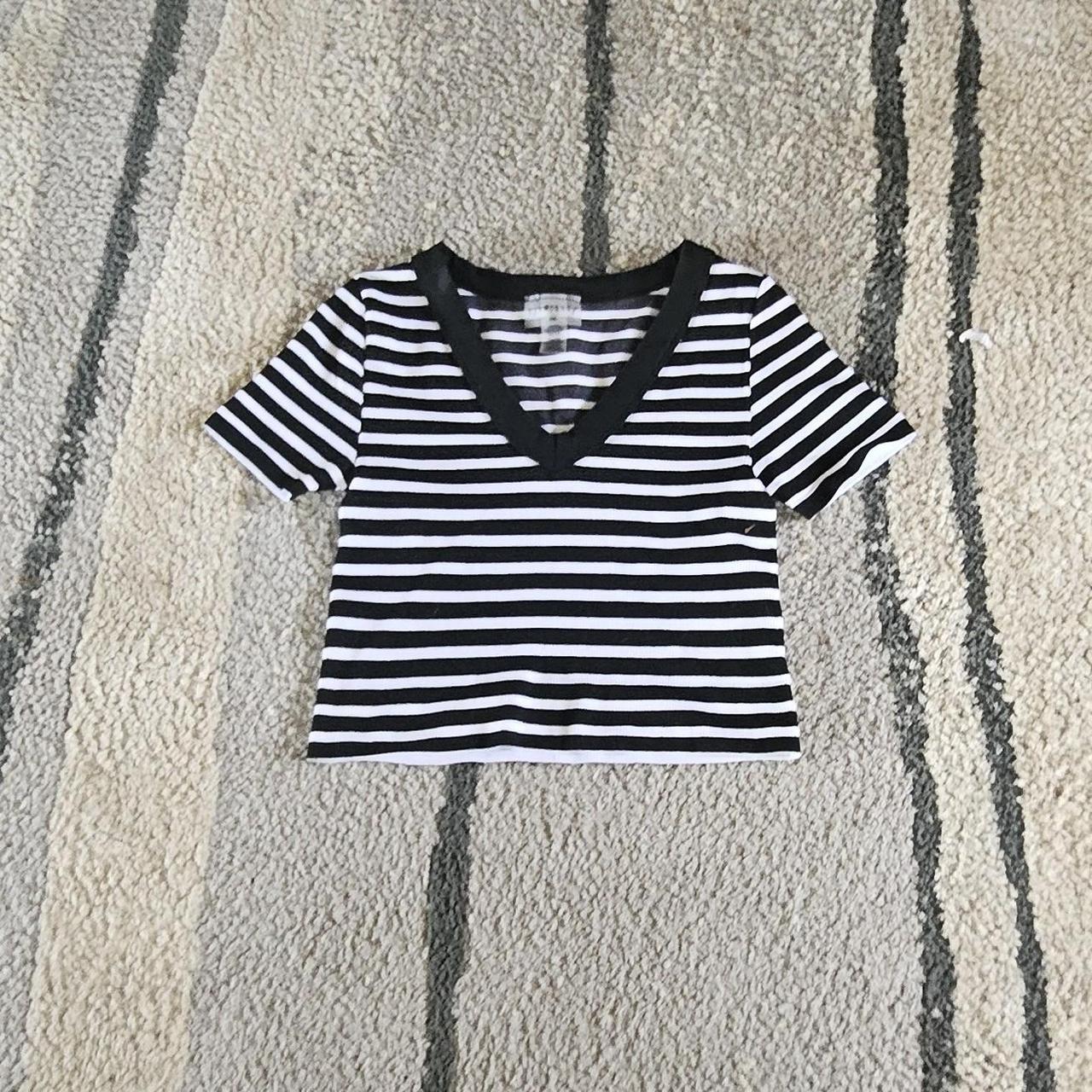 item listed by g_n_j