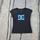 item listed by g_n_j