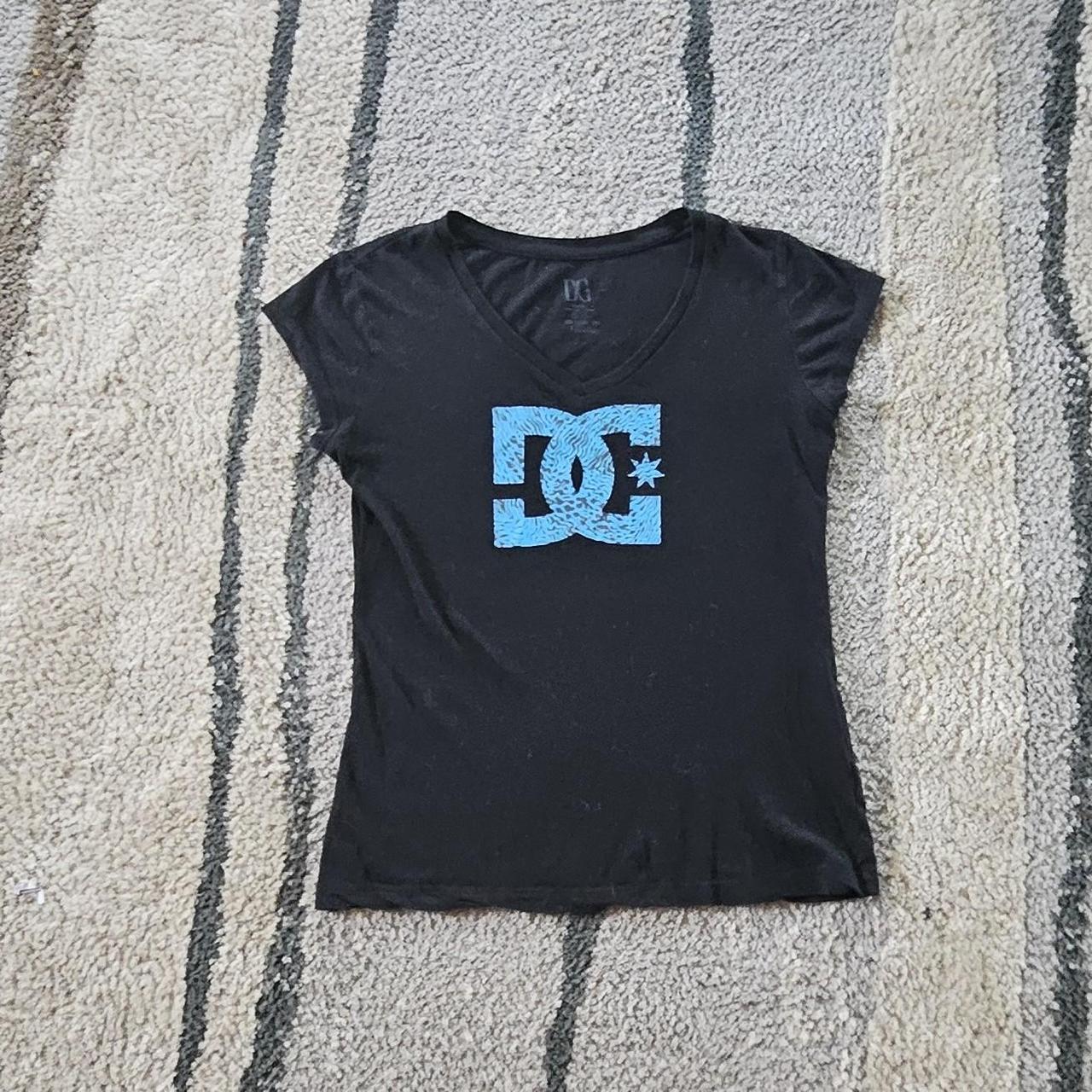 item listed by g_n_j