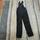 item listed by g_n_j