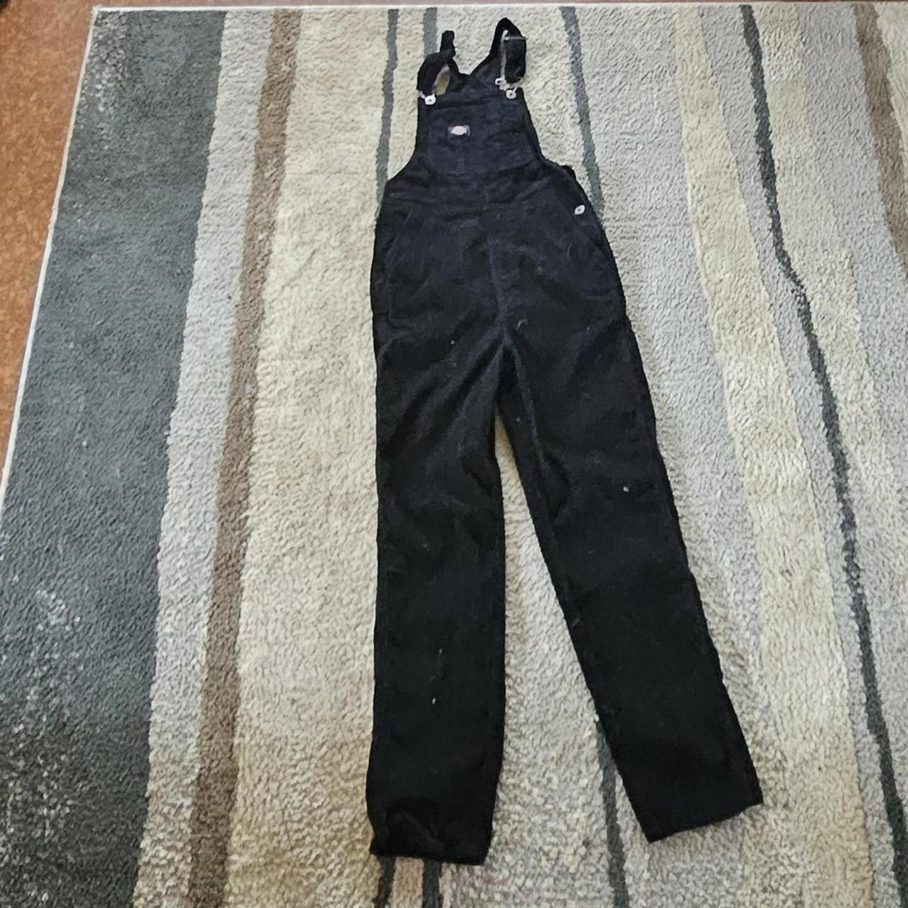 item listed by g_n_j