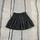 item listed by g_n_j