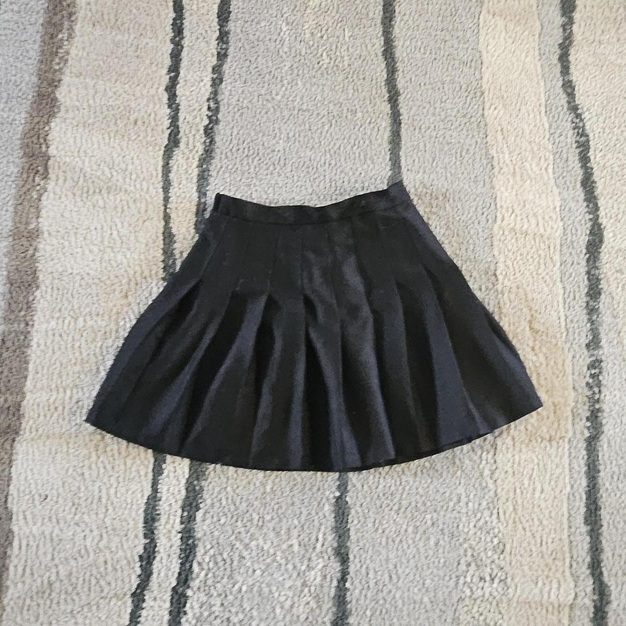 item listed by g_n_j