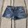 item listed by g_n_j