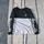 item listed by g_n_j
