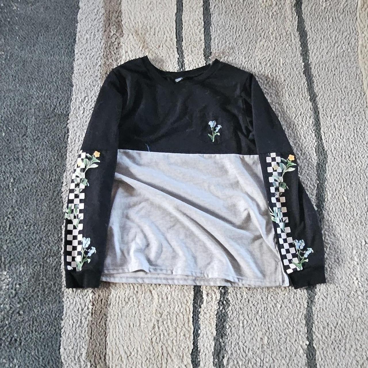 item listed by g_n_j