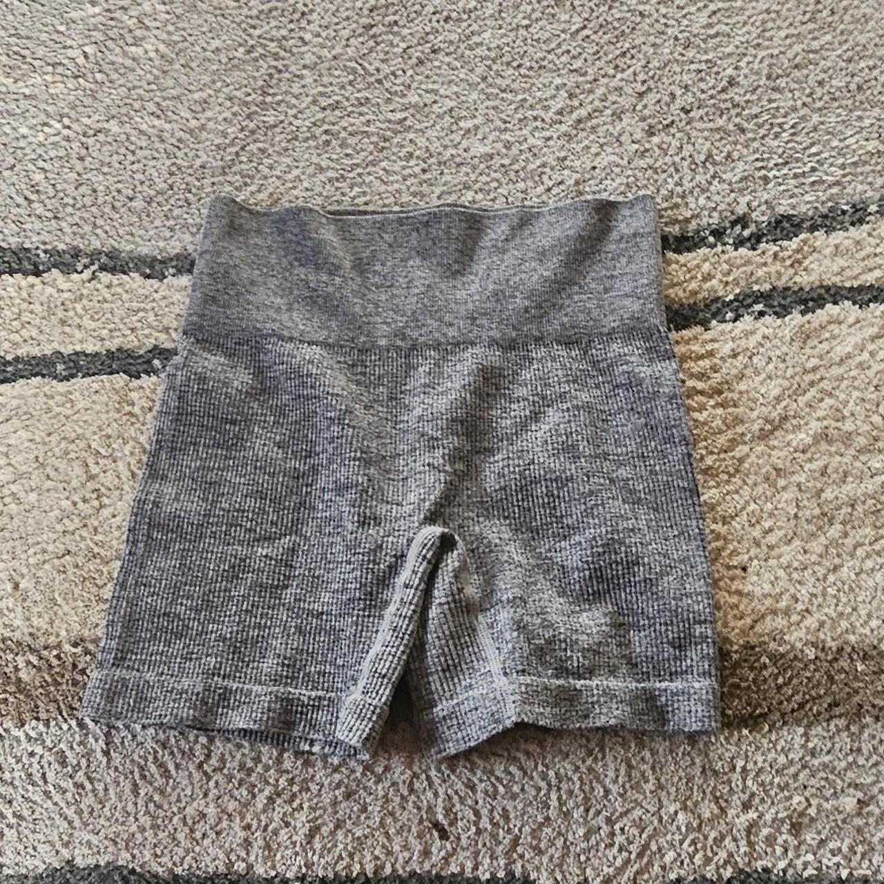item listed by g_n_j