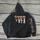 item listed by g_n_j