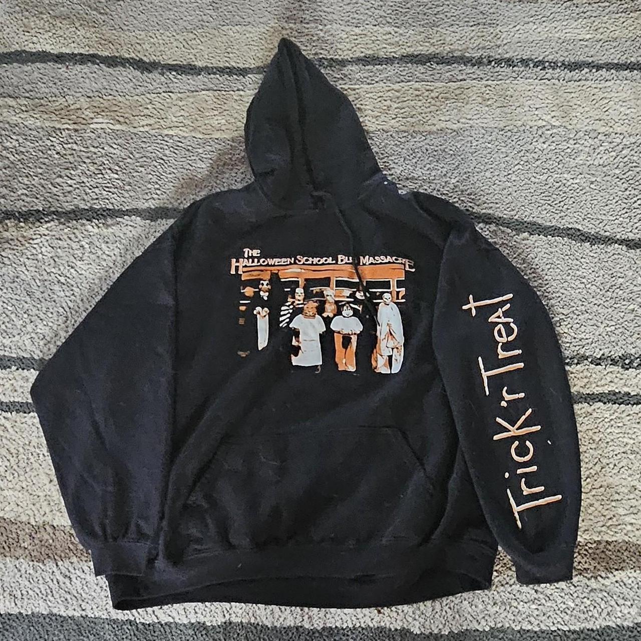 item listed by g_n_j