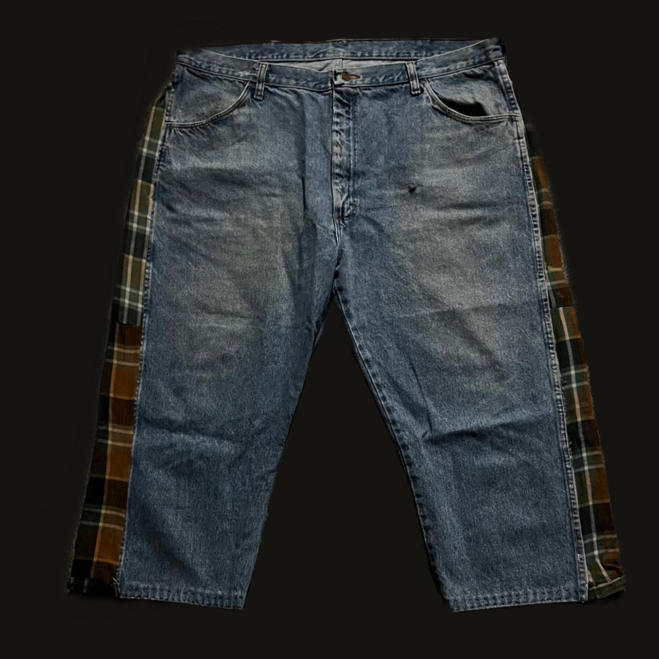 item listed by g_n_j