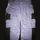 item listed by g_n_j
