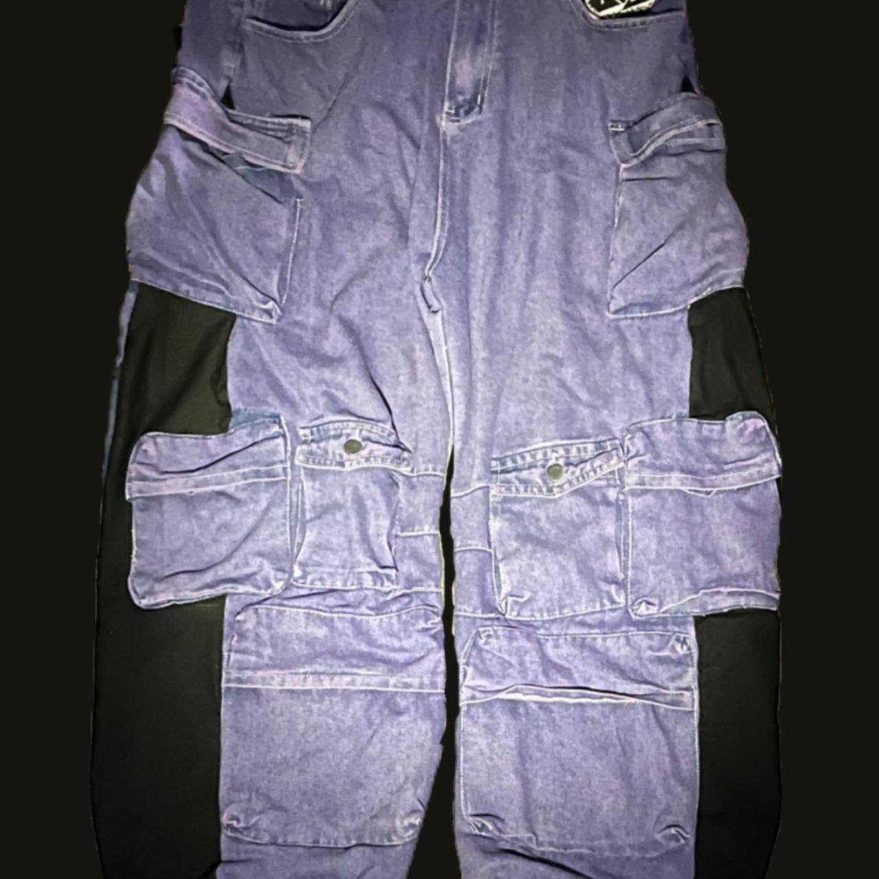 item listed by g_n_j