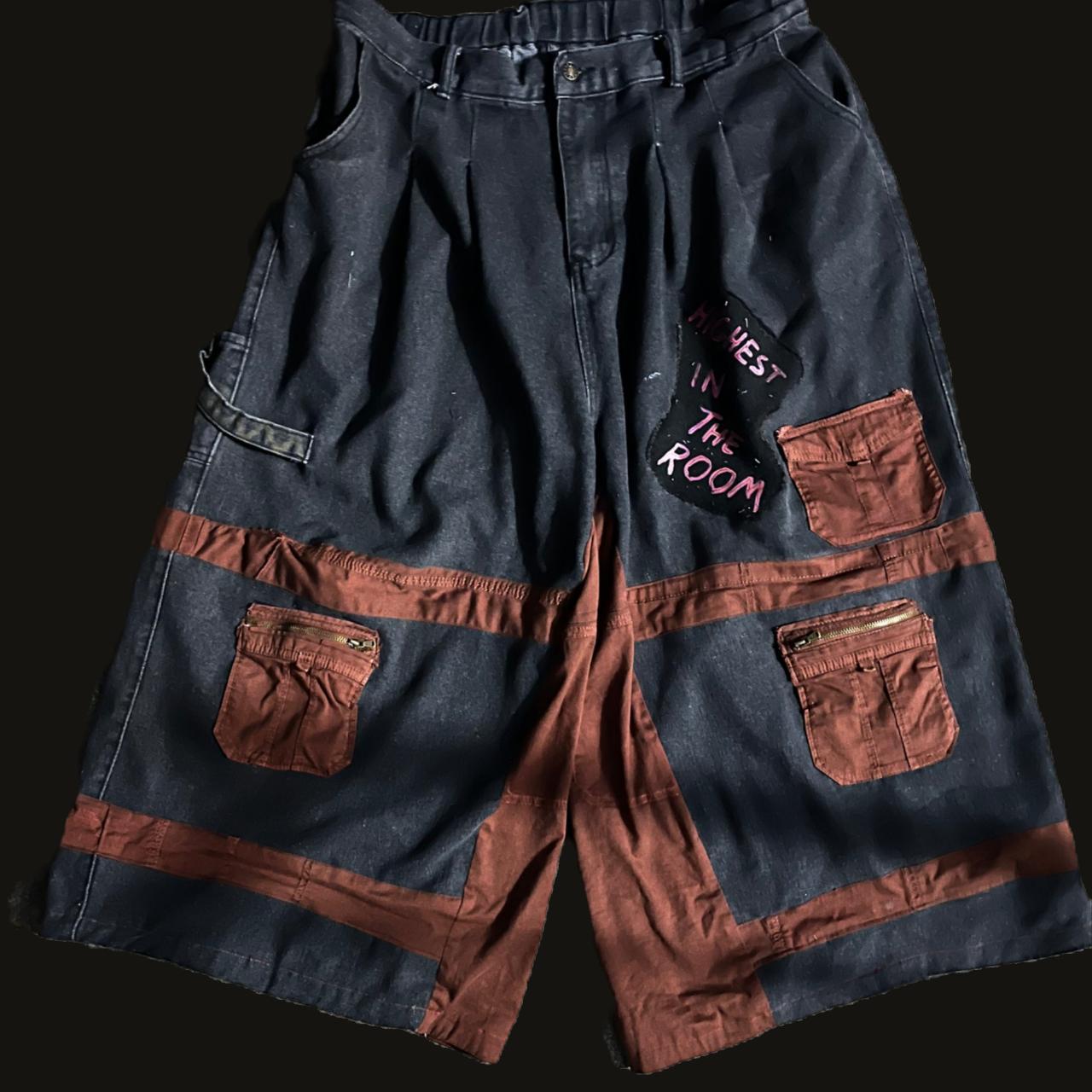 item listed by g_n_j
