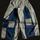 item listed by g_n_j