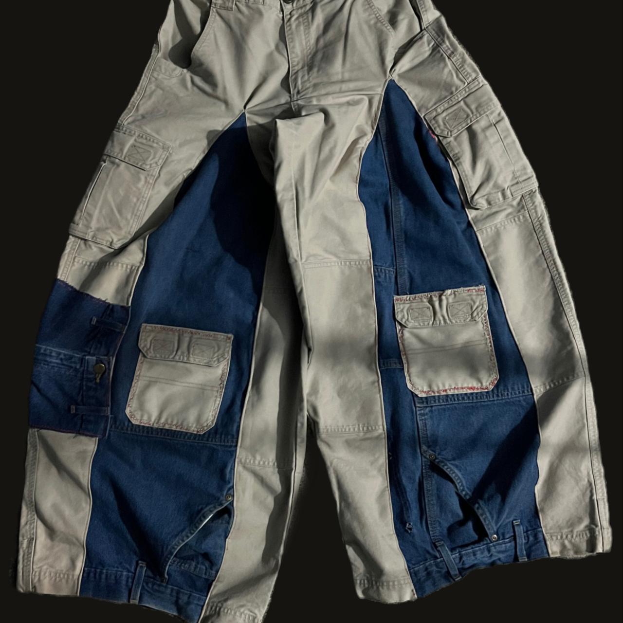 item listed by g_n_j