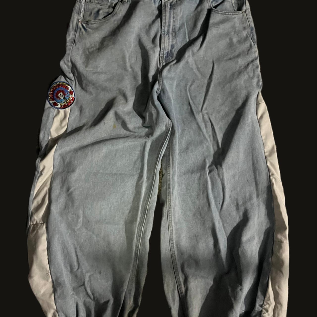 item listed by g_n_j