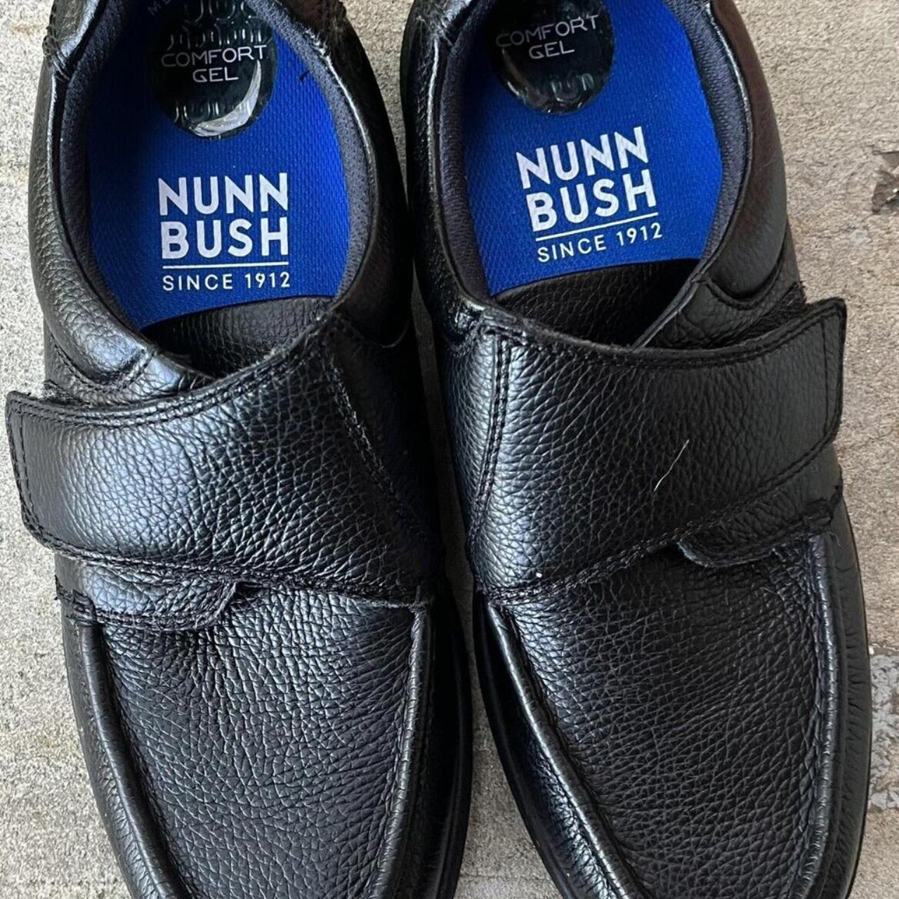 Nunn Bush Men's Footwear | Depop