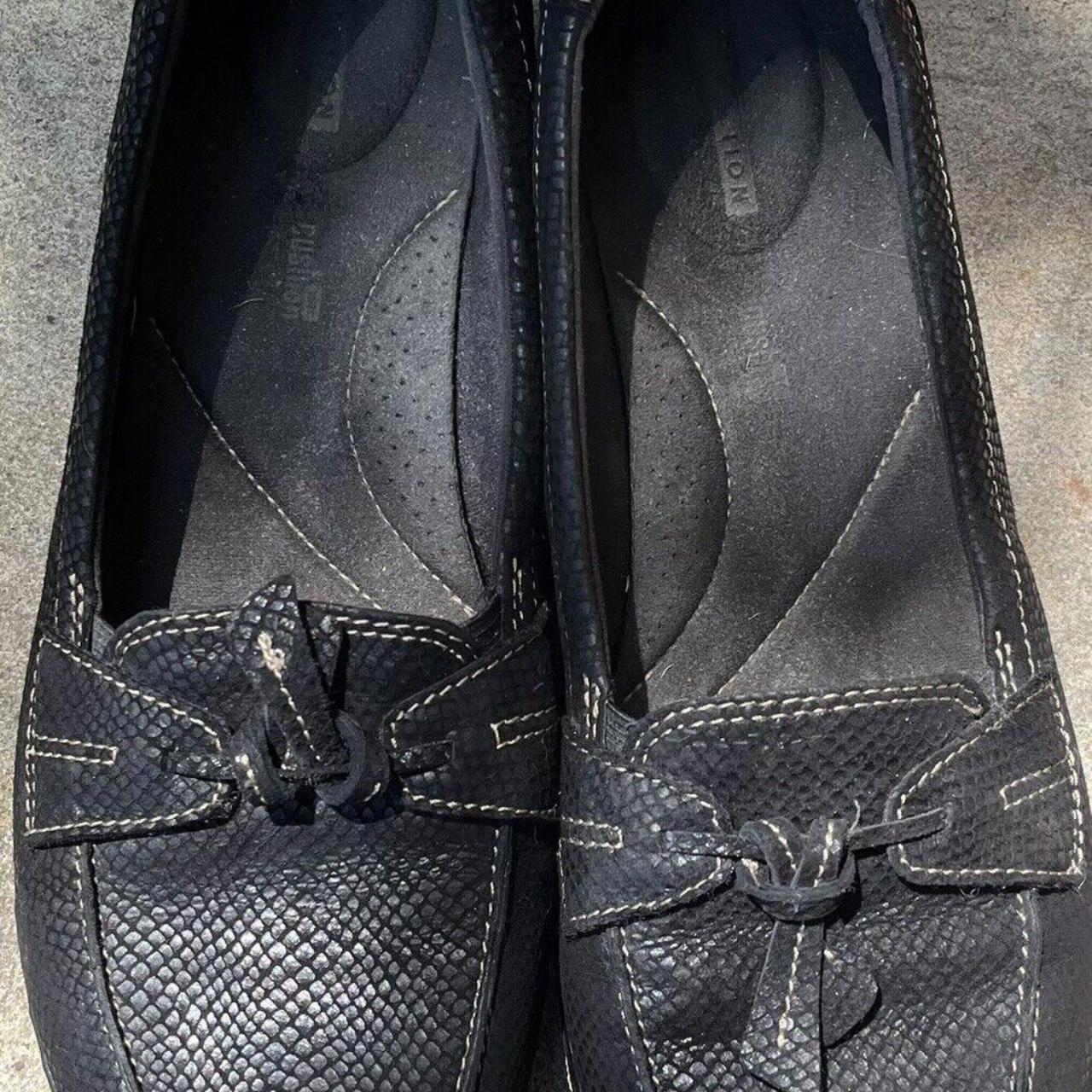 Clarks Collection Clarks Womens Shoes Clarks Womens Collection