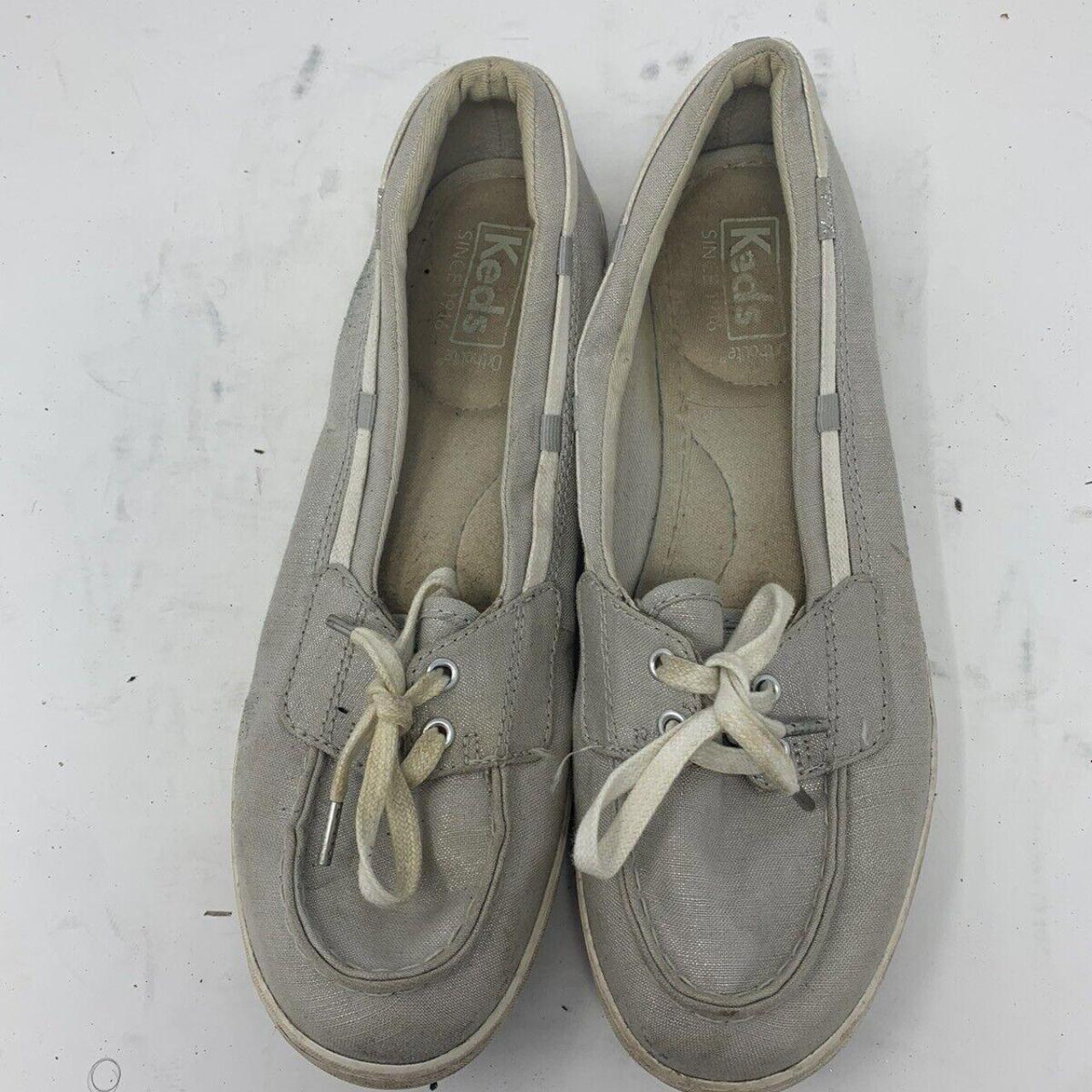 Keds usa hot sale