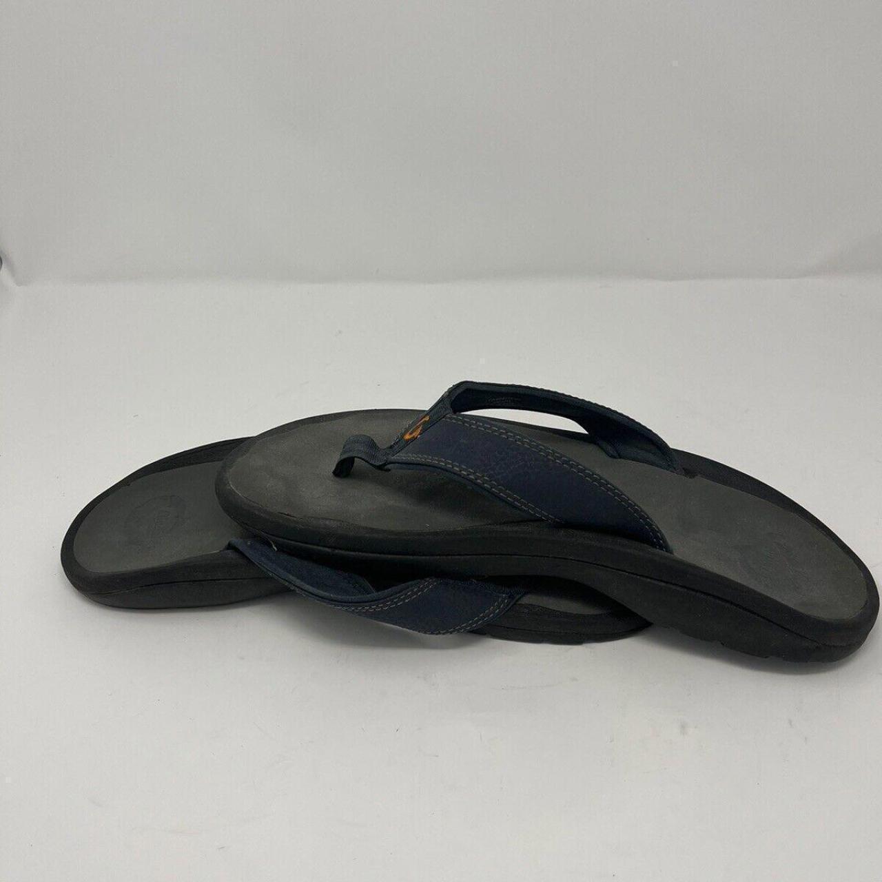 oakley slippers