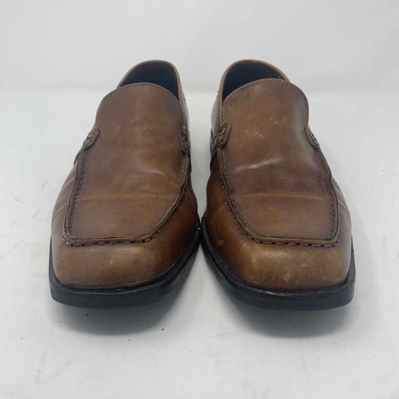 Bacco bucci loafers best sale