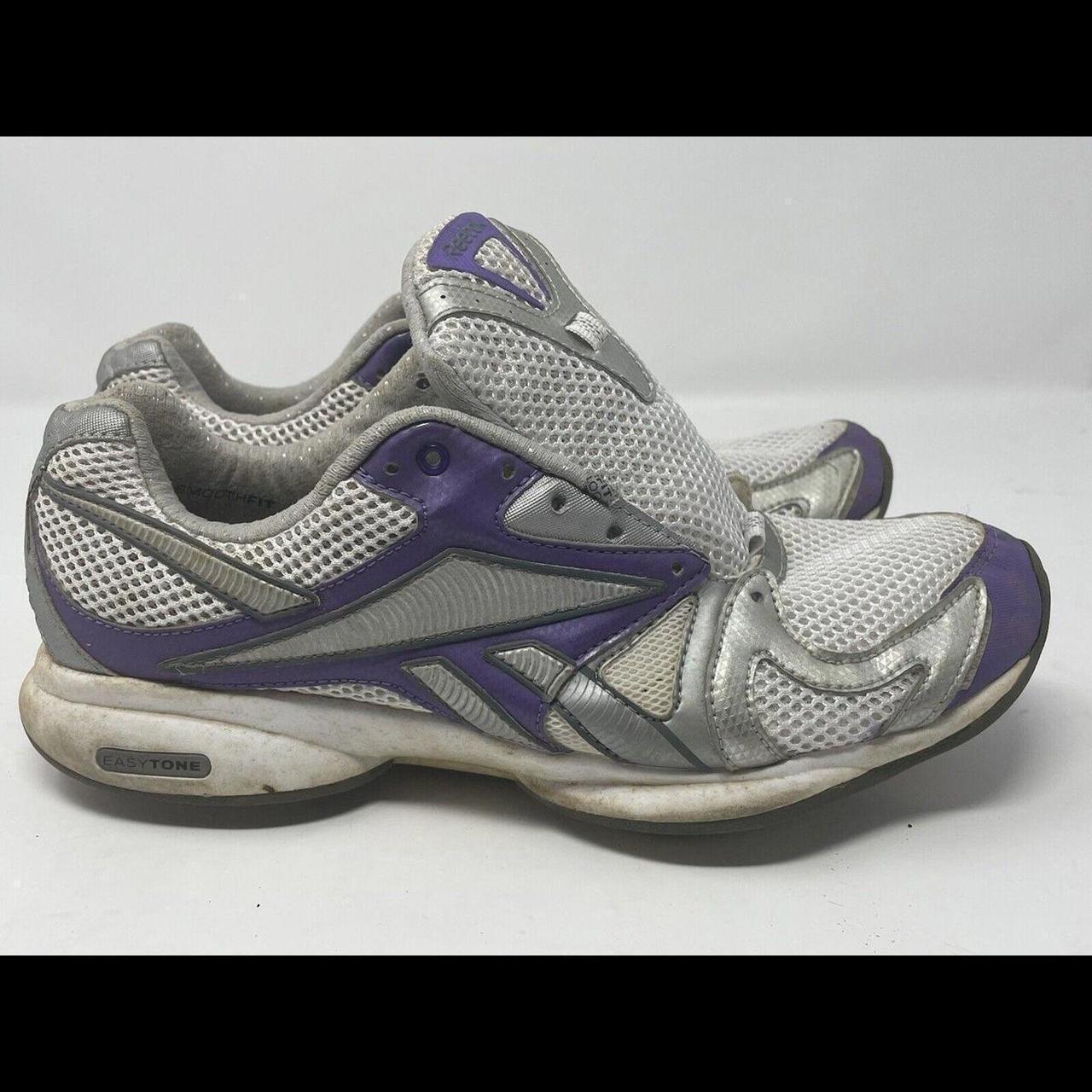 Cheap reebok easytone womens online