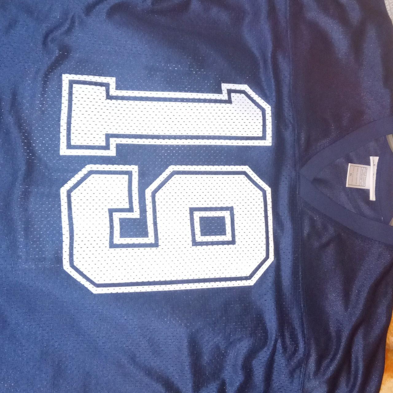 Posters jersey 4XL Dallas Cowboys- - Depop