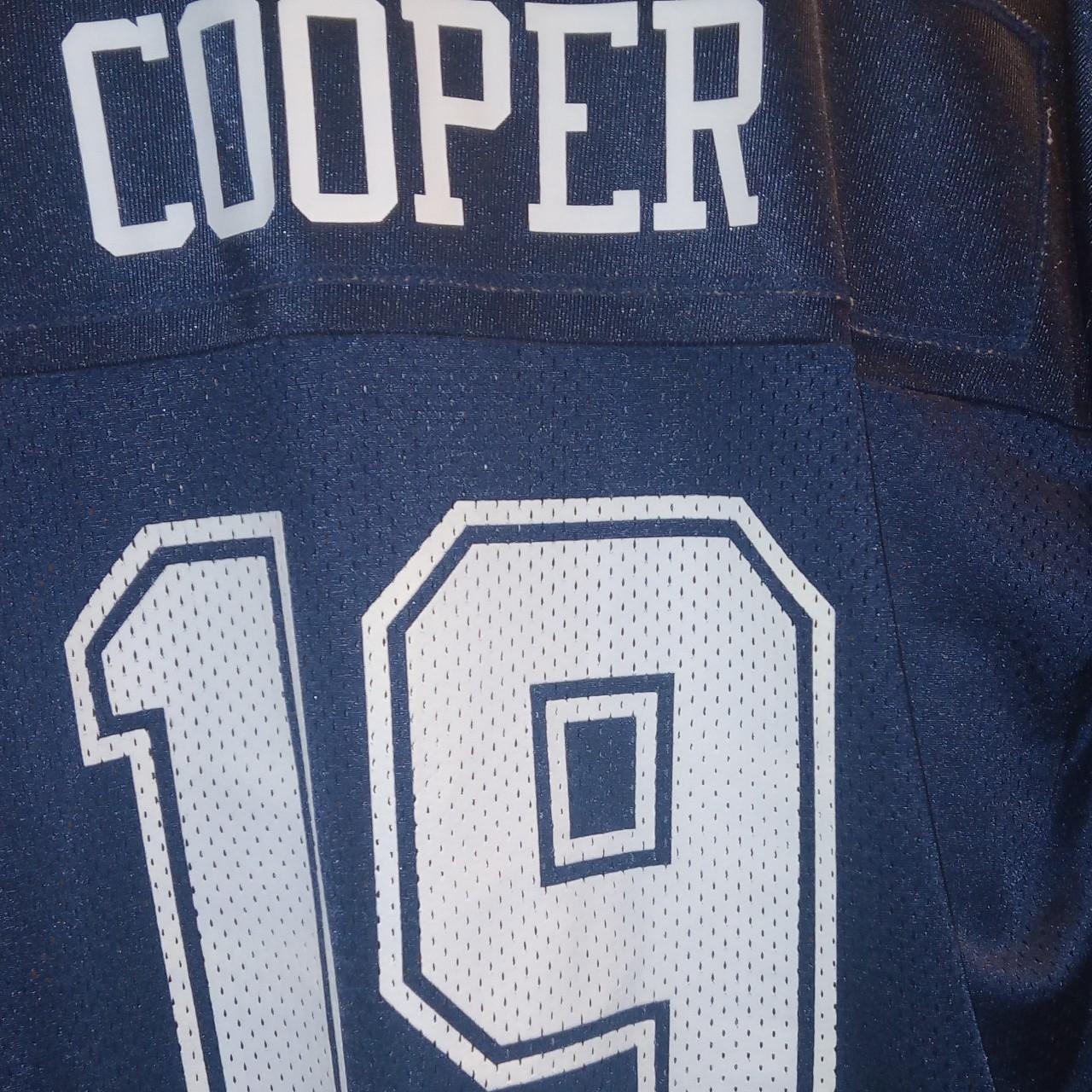 Posters jersey 4XL Dallas Cowboys- - Depop