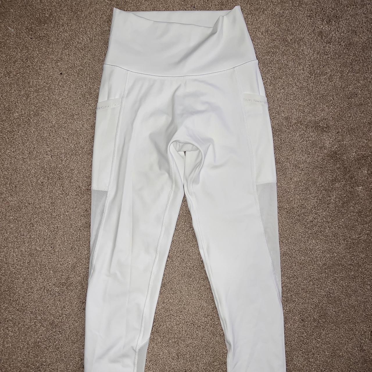 item listed by ilovemetin