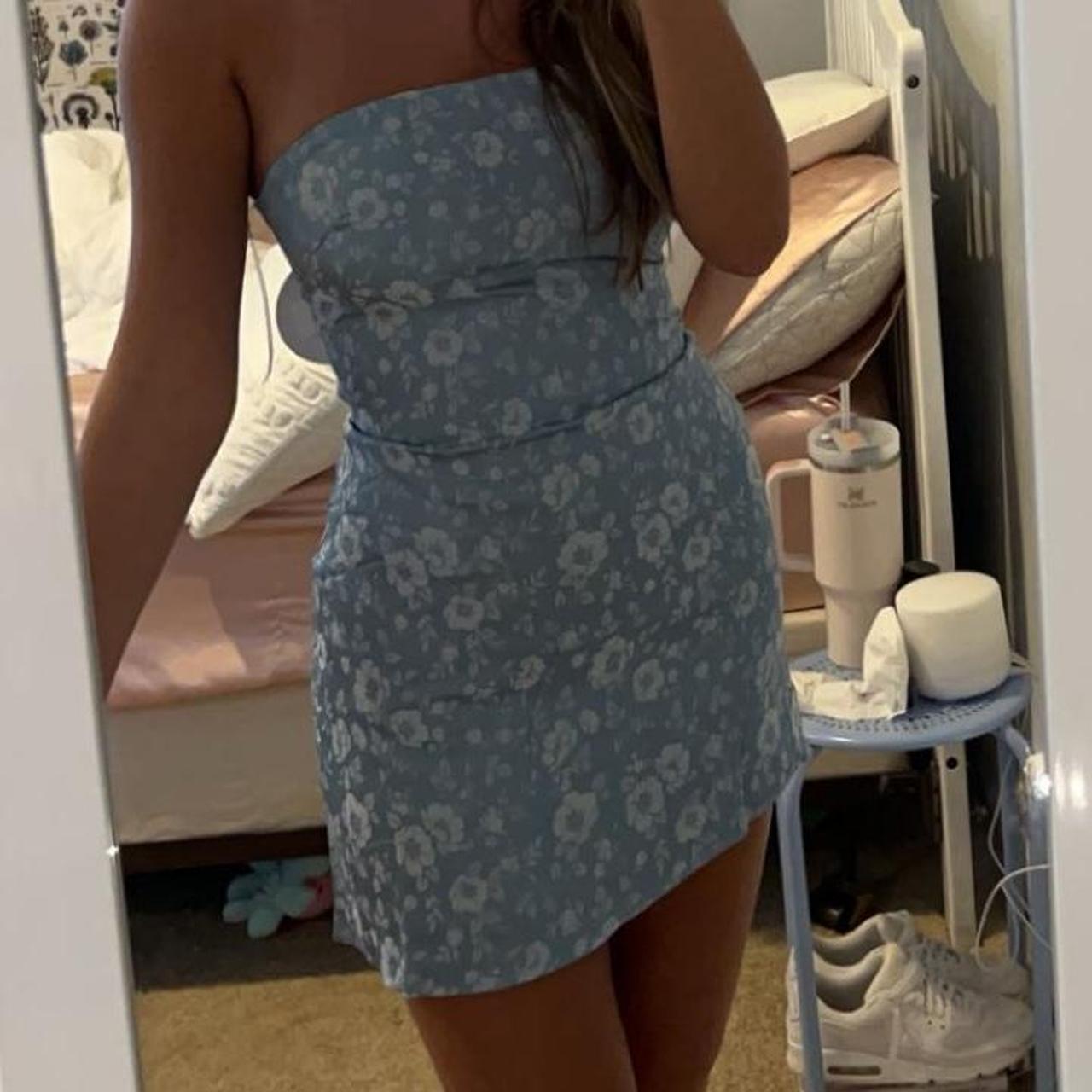 item listed by ilovemetin