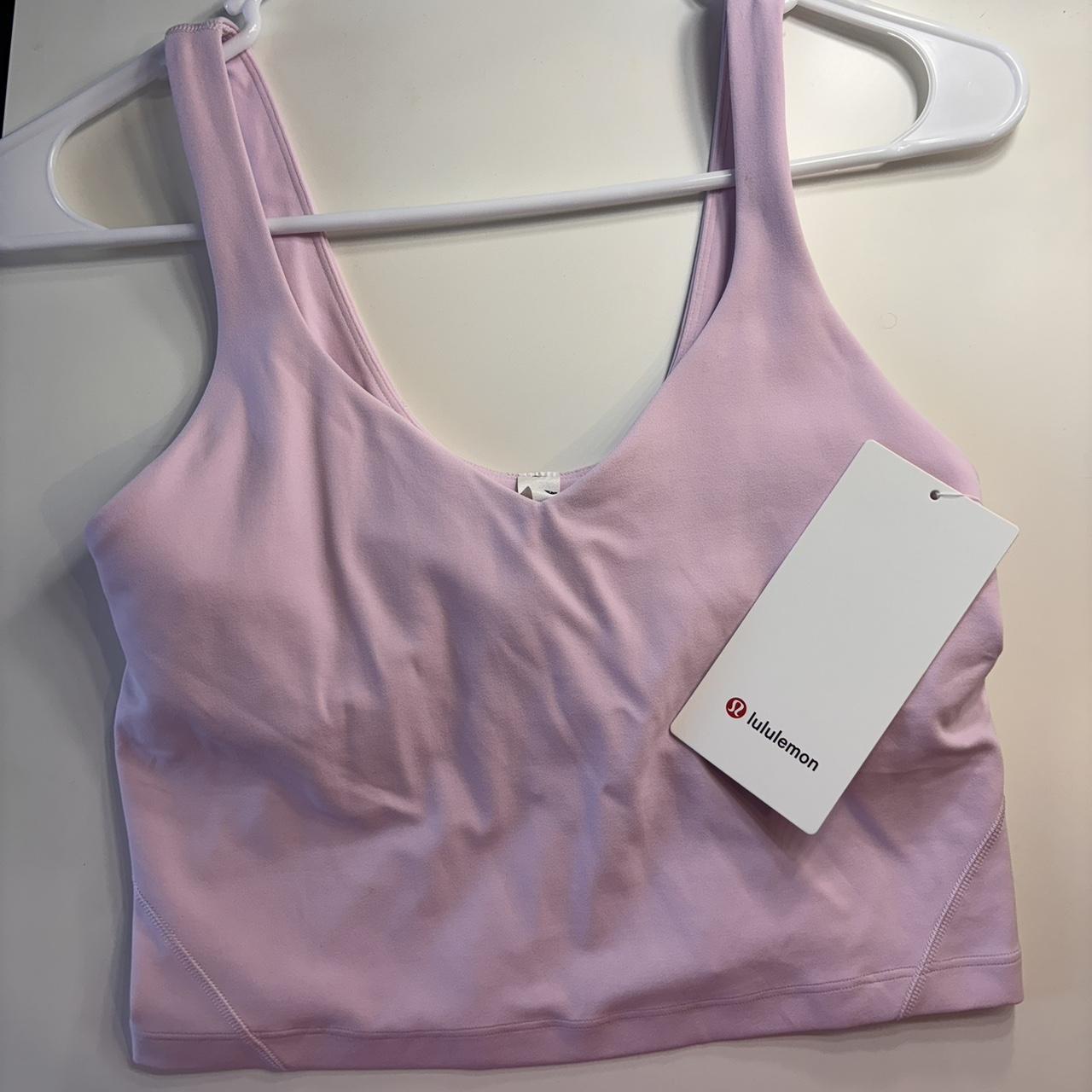 item listed by ilovemetin