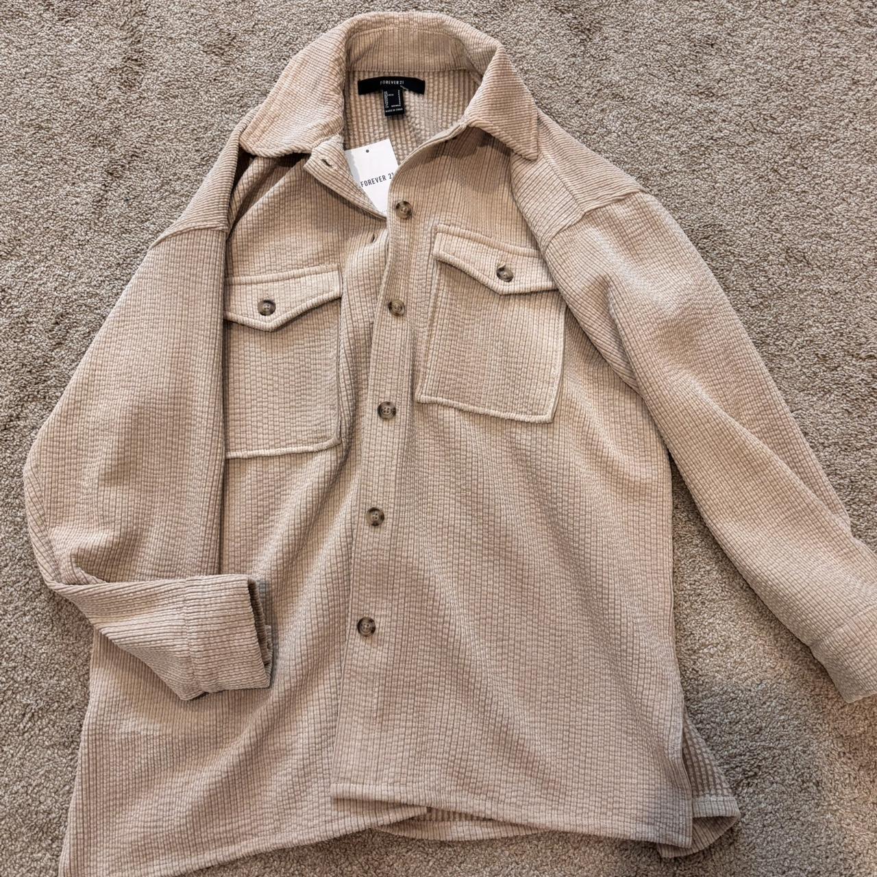 item listed by ilovemetin