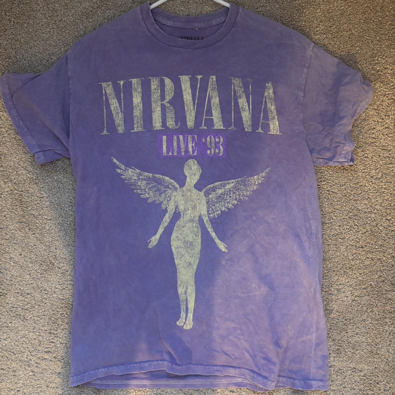item listed by ilovemetin