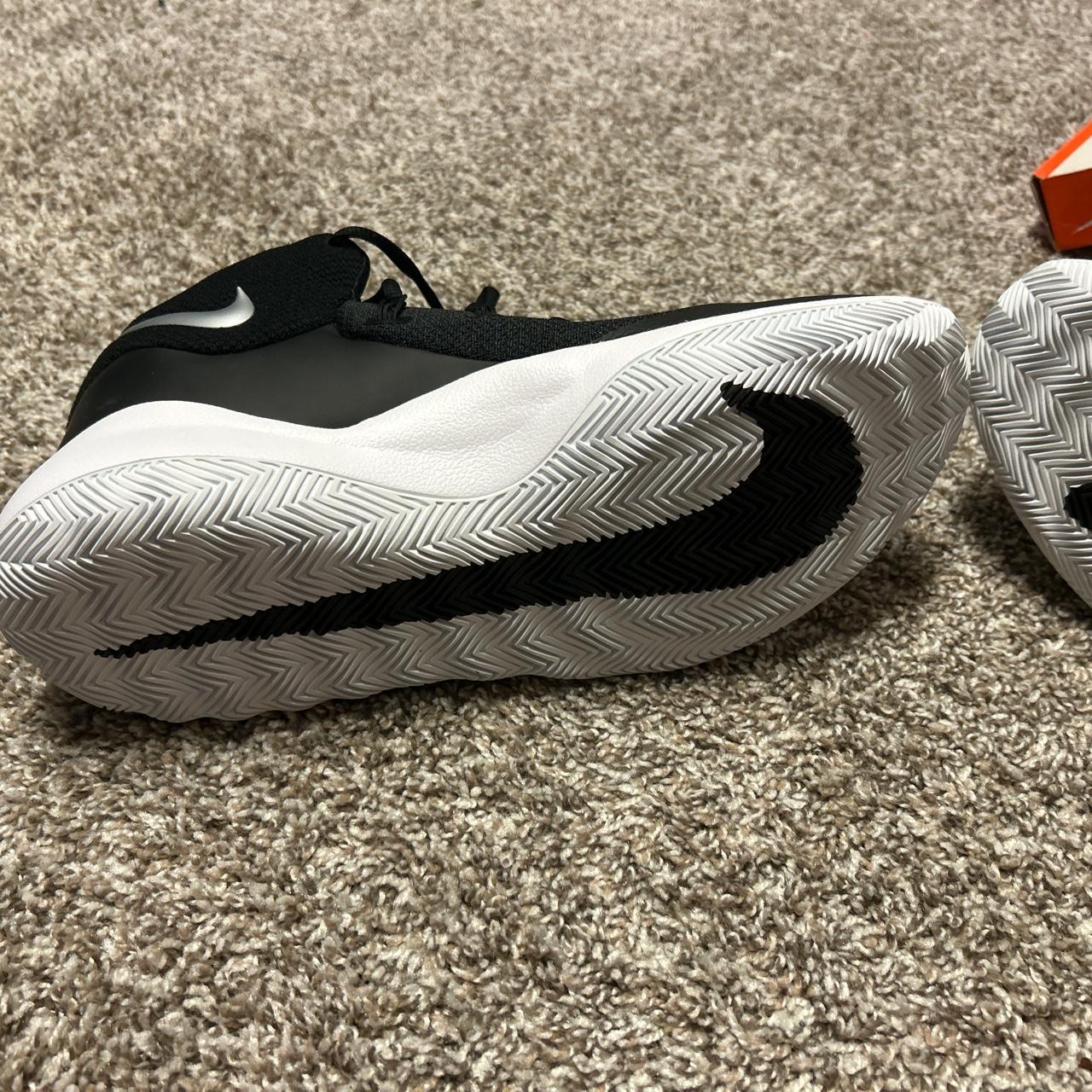 Nike Zoom Rev II TB Promo Size 13 - Depop