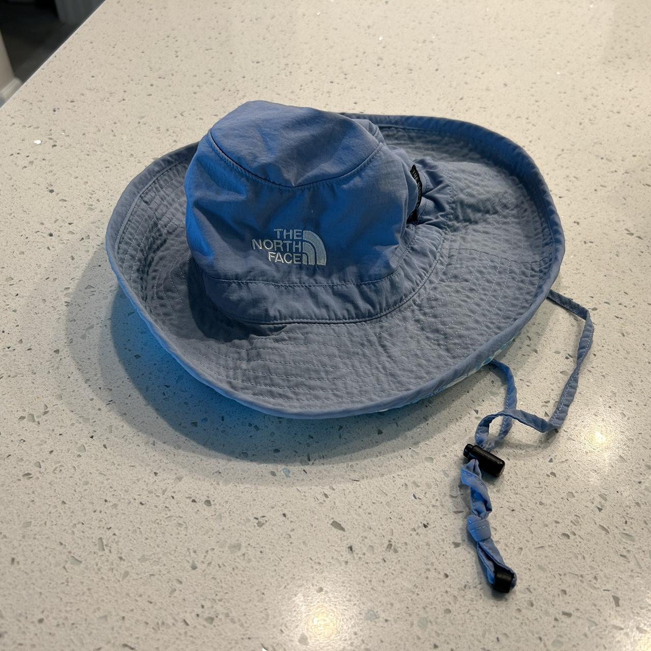 North face horizon breeze on sale hat