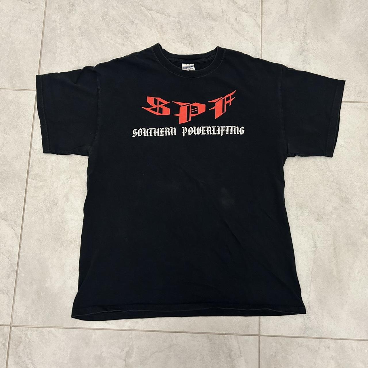 item listed by 239mids