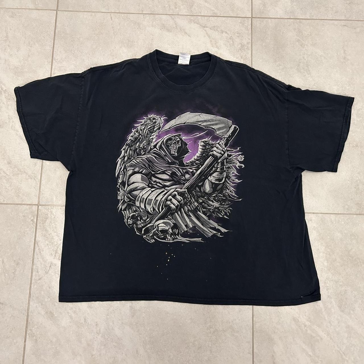 item listed by 239mids