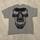 item listed by 239mids