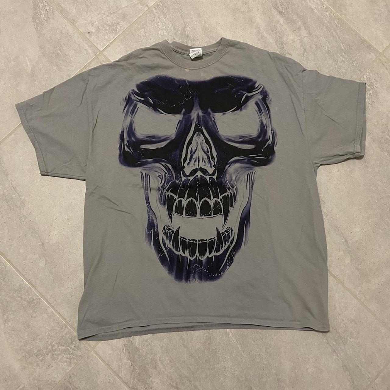 item listed by 239mids