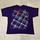 item listed by 239mids